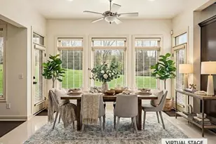 7028 Corazon Dr, Dublin, OH 43016 - Photo 19