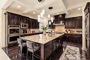 7028 Corazon Dr, Dublin, OH 43016 - Photo 9