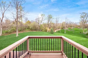 7028 Corazon Dr, Dublin, OH 43016 - Photo 27