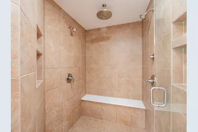 7028 Corazon Drive, Dublin, OH 43016 - Photo 35