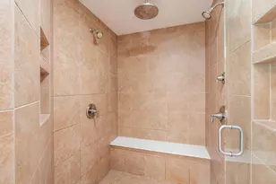 7028 Corazon Dr, Dublin, OH 43016 - Photo 35