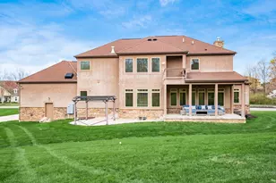 7028 Corazon Dr, Dublin, OH 43016 - Photo 51