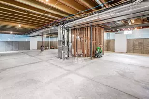 7028 Corazon Dr, Dublin, OH 43016 - Photo 45