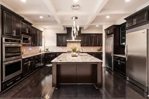 7028 Corazon Dr, Dublin, OH 43016 - Photo 11