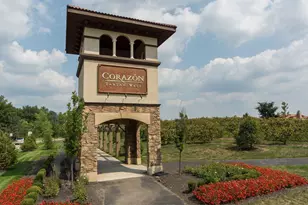 7028 Corazon Dr, Dublin, OH 43016 - Photo 57