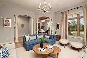 7028 Corazon Dr, Dublin, OH 43016 - Photo 21