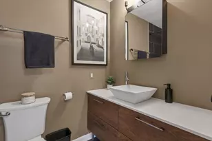 5315 Portland St, Columbus, OH 43235 - Photo 35