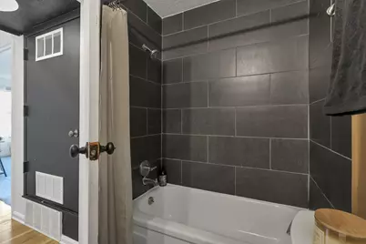 5315 Portland Street #201, Columbus, OH 43235 - Photo 37