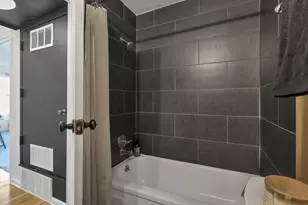 5315 Portland St, Columbus, OH 43235 - Photo 37