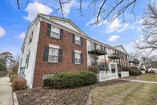 5315 Portland St, Columbus, OH 43235 - Photo 3