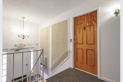 5315 Portland Street #201, Columbus, OH 43235 - Photo 7