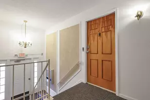 5315 Portland St, Columbus, OH 43235 - Photo 7