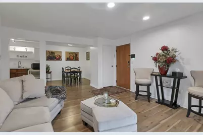 5315 Portland Street #201, Columbus, OH 43235 - Photo 13