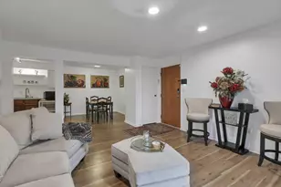 5315 Portland St, Columbus, OH 43235 - Photo 13