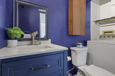 5315 Portland Street #201, Columbus, OH 43235 - Photo 33
