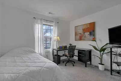 5315 Portland Street #201, Columbus, OH 43235 - Photo 27