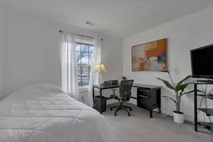 5315 Portland St, Columbus, OH 43235 - Photo 27