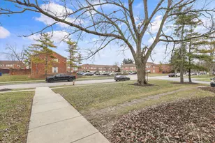 5315 Portland St, Columbus, OH 43235 - Photo 43