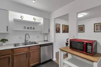 5315 Portland Street #201, Columbus, OH 43235 - Photo 15