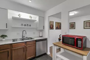 5315 Portland St, Columbus, OH 43235 - Photo 15