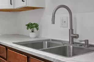 5315 Portland St, Columbus, OH 43235 - Photo 25