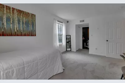 5315 Portland Street #201, Columbus, OH 43235 - Photo 31