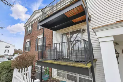 5315 Portland Street #201, Columbus, OH 43235 - Photo 39