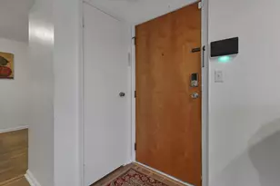 5315 Portland St, Columbus, OH 43235 - Photo 9