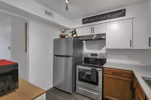 5315 Portland St, Columbus, OH 43235 - Photo 23