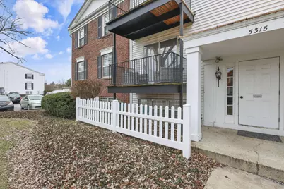 5315 Portland Street #201, Columbus, OH 43235 - Photo 5