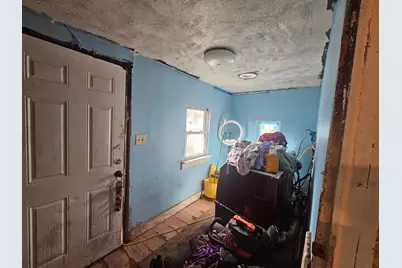 701 Springmill Street, Mansfield, OH 44903 - Photo 9