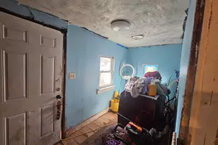 701 Springmill St, Mansfield, OH 44903 - Photo 9