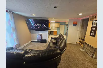 701 Springmill Street, Mansfield, OH 44903 - Photo 5