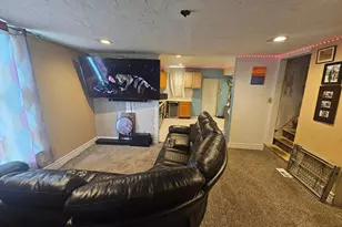 701 Springmill St, Mansfield, OH 44903 - Photo 5