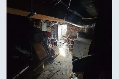 701 Springmill Street, Mansfield, OH 44903 - Photo 21