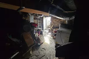 701 Springmill St, Mansfield, OH 44903 - Photo 21