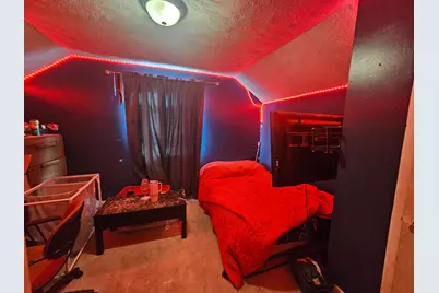 701 Springmill Street, Mansfield, OH 44903 - Photo 11