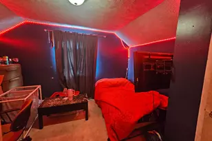 701 Springmill St, Mansfield, OH 44903 - Photo 11