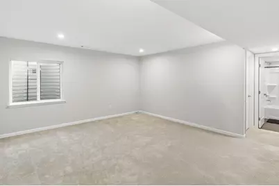 3876 Coach Trail, Grove City, OH 43123 - Photo 21