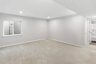 3876 Coach Trl, Grove City, OH 43123 - Photo 21