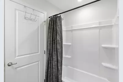 3876 Coach Trail, Grove City, OH 43123 - Photo 23