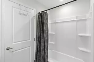 3876 Coach Trl, Grove City, OH 43123 - Photo 23