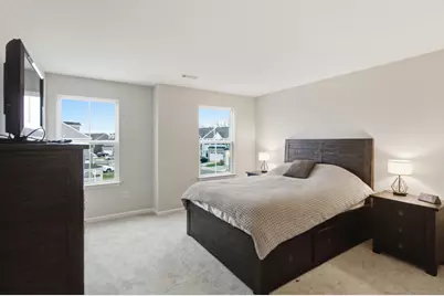 3876 Coach Trail, Grove City, OH 43123 - Photo 15