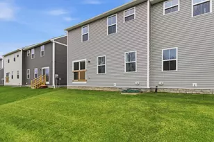 3876 Coach Trl, Grove City, OH 43123 - Photo 27