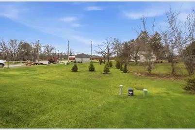 3876 Coach Trail, Grove City, OH 43123 - Photo 25