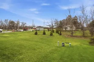 3876 Coach Trl, Grove City, OH 43123 - Photo 25