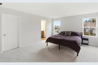 3876 Coach Trail, Grove City, OH 43123 - Photo 11