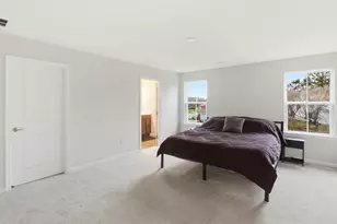 3876 Coach Trl, Grove City, OH 43123 - Photo 11