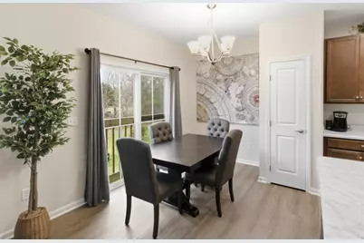 3876 Coach Trail, Grove City, OH 43123 - Photo 5