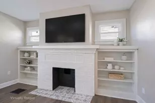 693 Thurman Ave, Columbus, OH 43206 - Photo 9